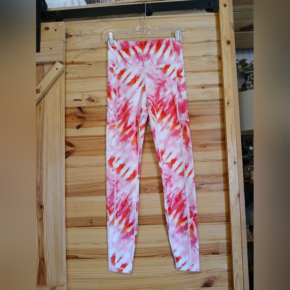 Boston Proper Legging Size Xs